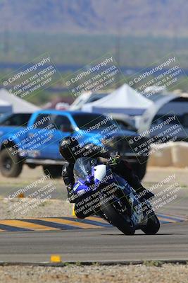 media/Sep-16-2023-2WTD (Sat) [[60417edbeb]]/B Group/Session 3 (Turn 2)/